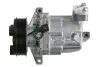 Автозапчасть Thermotec (KTT090293) изображение 1