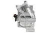 Автозапчасть Thermotec (KTT090293) изображение 3