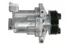 Автозапчасть Thermotec (KTT090293) изображение 4