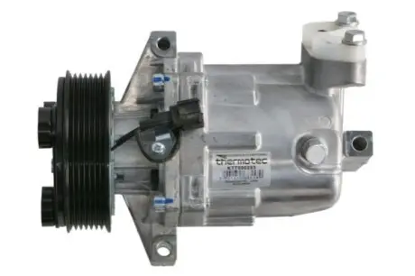 Автозапчасть Thermotec KTT090293