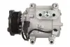 Автозапчасть Thermotec (KTT090294) изображение 1