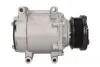 Автозапчасть Thermotec (KTT090294) изображение 4