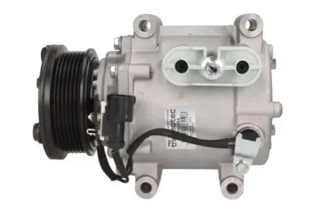 Автозапчасть Thermotec KTT090294