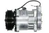 Автозапчасть Thermotec (KTT090296) изображение 1