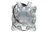 Автозапчасть Thermotec (KTT090296) изображение 3