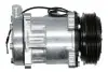 Автозапчасть Thermotec (KTT090296) изображение 4