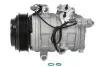 Автозапчасть Thermotec (KTT090299) изображение 1