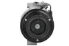 Автозапчасть Thermotec (KTT090299) изображение 2