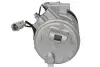 Автозапчасть Thermotec (KTT090299) изображение 3
