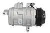 Автозапчасть Thermotec (KTT090299) изображение 4