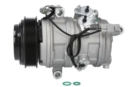 Автозапчасть Thermotec KTT090299