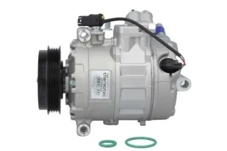 Автозапчасть Thermotec KTT090300