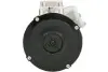 Компресор кондиціонера TOYOTA CAMRY, PREVIA III, RAV 4 III 2.4/3.5 10.05 Thermotec (KTT090301) зображення 2