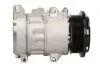 Компресор кондиціонера TOYOTA CAMRY, PREVIA III, RAV 4 III 2.4/3.5 10.05 Thermotec (KTT090301) зображення 4