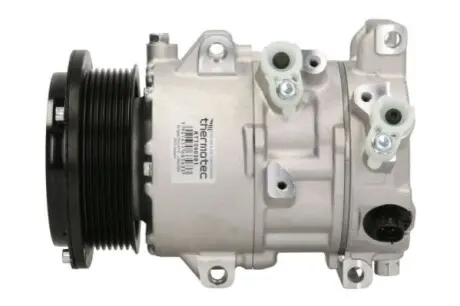 Автозапчасть Thermotec KTT090301