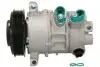 Автозапчасть Thermotec (KTT090304) изображение 1