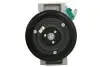 Автозапчасть Thermotec (KTT090304) изображение 2