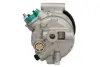 Автозапчасть Thermotec (KTT090304) изображение 3
