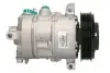 Автозапчасть Thermotec (KTT090304) изображение 4