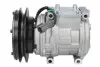 Автозапчасть Thermotec (KTT090305) изображение 1
