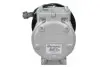Автозапчасть Thermotec (KTT090305) изображение 3
