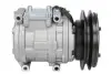 Автозапчасть Thermotec (KTT090305) изображение 4