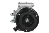 Компресор кондиціонера FORD FIESTA VI 1.25-1.6D 06.08-01.18 Thermotec (KTT090306) зображення 2