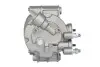 Компресор кондиціонера FORD FIESTA VI 1.25-1.6D 06.08-01.18 Thermotec (KTT090306) зображення 3