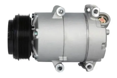 Автозапчасть Thermotec KTT090306