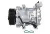 Компресор кондиціонера FORD TRANSIT, TRANSIT TOURNEO, TRANSIT V363 2.2D/2.4D 04.06 Thermotec (KTT090308) зображення 1