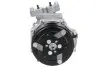 Компресор кондиціонера FORD TRANSIT, TRANSIT TOURNEO, TRANSIT V363 2.2D/2.4D 04.06 Thermotec (KTT090308) зображення 2