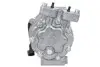 Компресор кондиціонера FORD TRANSIT, TRANSIT TOURNEO, TRANSIT V363 2.2D/2.4D 04.06 Thermotec (KTT090308) зображення 3