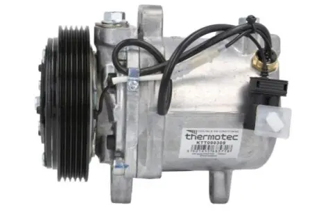 Автозапчасть Thermotec KTT090309