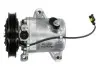 Автозапчасть Thermotec (KTT090310) изображение 1