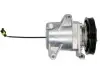 Автозапчасть Thermotec (KTT090310) изображение 4