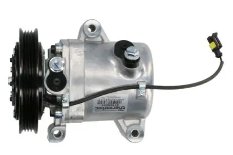 Автозапчасть Thermotec KTT090310