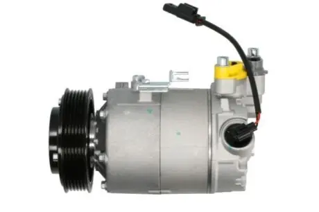 Автозапчасть Thermotec KTT090311