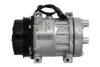 Автозапчасть Thermotec (KTT090312) изображение 1