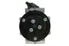 Автозапчасть Thermotec (KTT090312) изображение 2