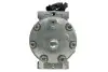 Автозапчасть Thermotec (KTT090312) изображение 3