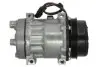 Автозапчасть Thermotec (KTT090312) изображение 4