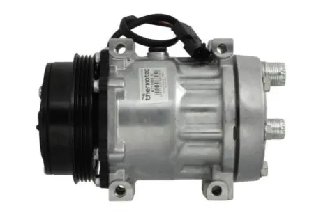 Автозапчасть Thermotec KTT090312