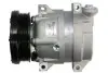 Автозапчасть Thermotec (KTT090313) изображение 1