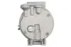 Автозапчасть Thermotec (KTT090313) изображение 3