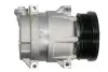 Автозапчасть Thermotec (KTT090313) изображение 4
