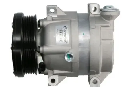 Автозапчасть Thermotec KTT090313