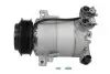 Компресор, система кондиціонування повітря Thermotec (KTT090314) зображення 1