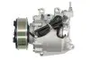 Автозапчасть Thermotec (KTT090316) изображение 1