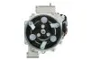 Автозапчасть Thermotec (KTT090316) изображение 2