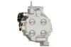 Автозапчасть Thermotec (KTT090316) изображение 3